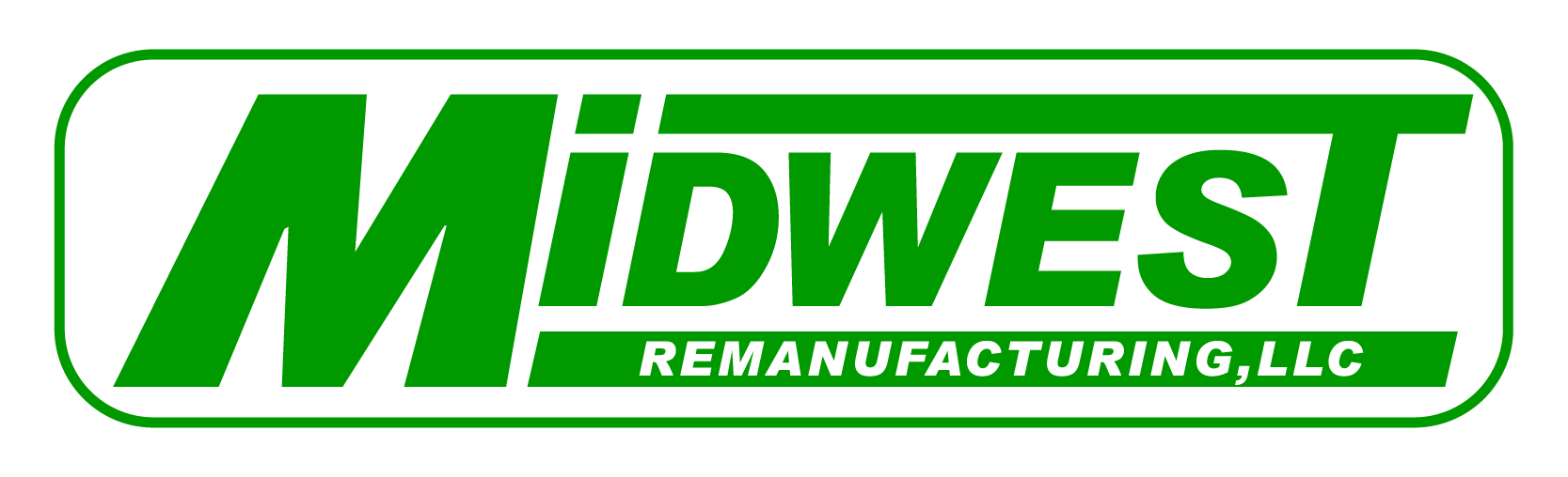 Midwest Remanufacturing, LLC